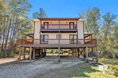 12344 Fernwood Circle, Foley, AL 36535 - Photo 38