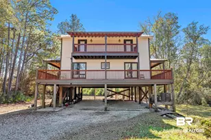 12344 Fernwood Cir, Foley, AL 36535 - Photo 38