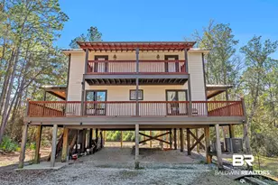 12344 Fernwood Cir, Foley, AL 36535 - Photo 4
