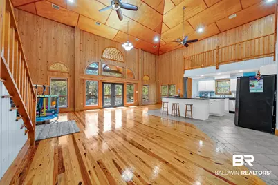 12344 Fernwood Circle, Foley, AL 36535 - Photo 8