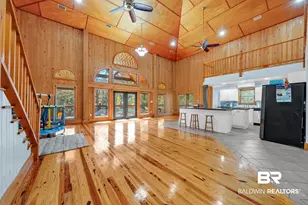 12344 Fernwood Cir, Foley, AL 36535 - Photo 8