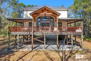 12344 Fernwood Cir, Foley, AL 36535 - Photo 2