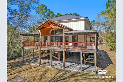 12344 Fernwood Circle, Foley, AL 36535 - Photo 46