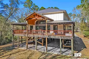 12344 Fernwood Cir, Foley, AL 36535 - Photo 46