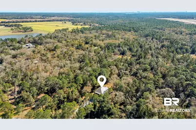 12344 Fernwood Circle, Foley, AL 36535 - Photo 54