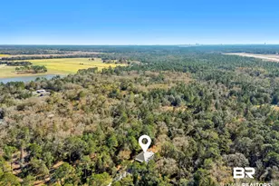 12344 Fernwood Cir, Foley, AL 36535 - Photo 54
