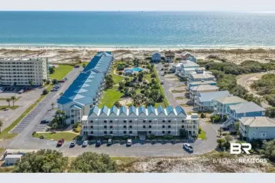 497 Plantation Road #1370, Gulf Shores, AL 36542 - Photo 1