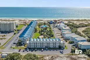 497 Plantation Rd, Gulf Shores, AL 36542 - Photo 1