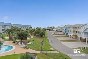 497 Plantation Rd, Gulf Shores, AL 36542 - Photo 8
