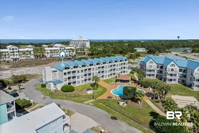 497 Plantation Road #1370, Gulf Shores, AL 36542 - Photo 26