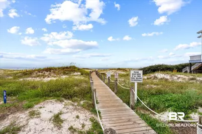 497 Plantation Road #1370, Gulf Shores, AL 36542 - Photo 20