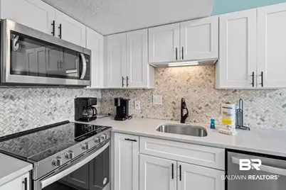 497 Plantation Road #1370, Gulf Shores, AL 36542 - Photo 10