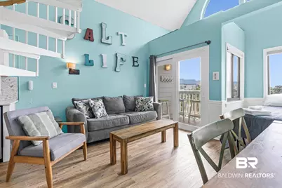 497 Plantation Road #1370, Gulf Shores, AL 36542 - Photo 6