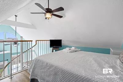 497 Plantation Road #1370, Gulf Shores, AL 36542 - Photo 18