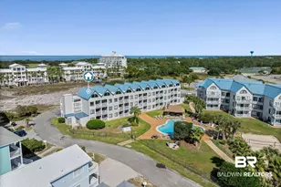 497 Plantation Rd, Gulf Shores, AL 36542 - Photo 26