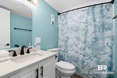 497 Plantation Road #1370, Gulf Shores, AL 36542 - Photo 14