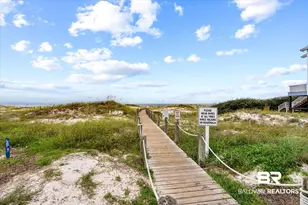 497 Plantation Rd, Gulf Shores, AL 36542 - Photo 20