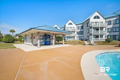 497 Plantation Road #1370, Gulf Shores, AL 36542 - Photo 24