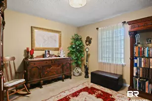 901 W Abilene Dr, Mobile, AL 36695 - Photo 12