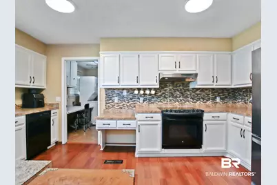 901 W Abilene Drive, Mobile, AL 36695 - Photo 24