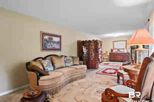 901 W Abilene Dr, Mobile, AL 36695 - Photo 8