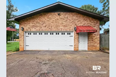 901 W Abilene Drive, Mobile, AL 36695 - Photo 56