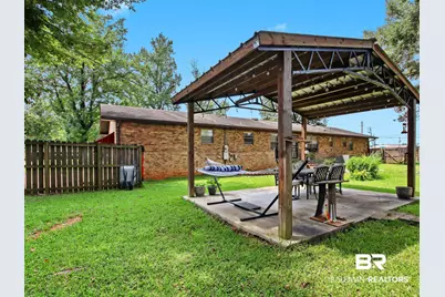 901 W Abilene Drive, Mobile, AL 36695 - Photo 60