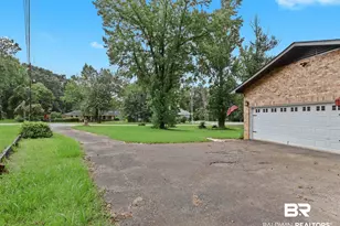 901 W Abilene Dr, Mobile, AL 36695 - Photo 56