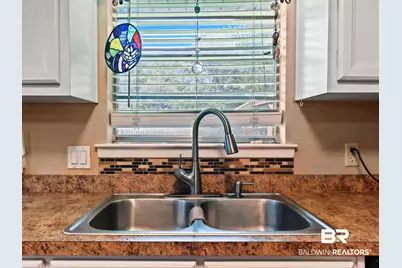 901 W Abilene Drive, Mobile, AL 36695 - Photo 28