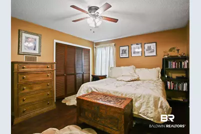 901 W Abilene Drive, Mobile, AL 36695 - Photo 38
