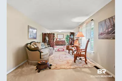 901 W Abilene Drive, Mobile, AL 36695 - Photo 6