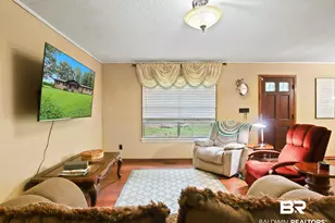 901 W Abilene Dr, Mobile, AL 36695 - Photo 18