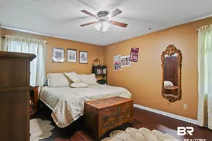 901 W Abilene Dr, Mobile, AL 36695 - Photo 34