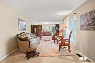901 W Abilene Dr, Mobile, AL 36695 - Photo 6