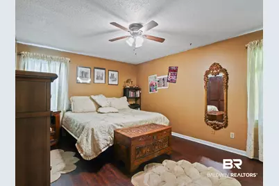 901 W Abilene Drive, Mobile, AL 36695 - Photo 36