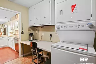 901 W Abilene Dr, Mobile, AL 36695 - Photo 50