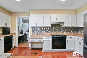 901 W Abilene Dr, Mobile, AL 36695 - Photo 24