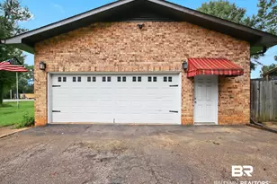 901 W Abilene Dr, Mobile, AL 36695 - Photo 54