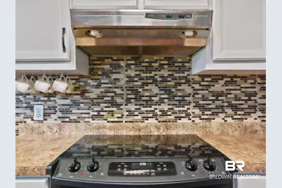901 W Abilene Drive, Mobile, AL 36695 - Photo 26