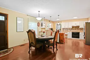 901 W Abilene Dr, Mobile, AL 36695 - Photo 20