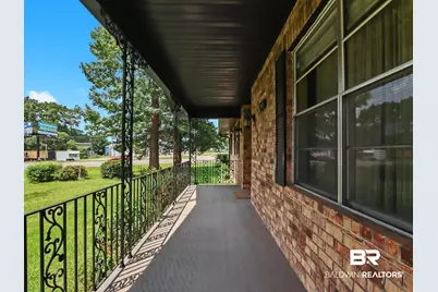 901 W Abilene Drive, Mobile, AL 36695 - Photo 2
