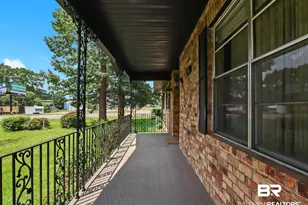 901 W Abilene Dr, Mobile, AL 36695 - Photo 2