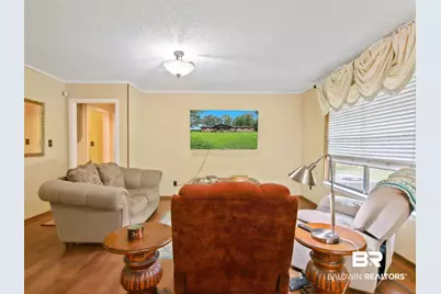 901 W Abilene Drive, Mobile, AL 36695 - Photo 16