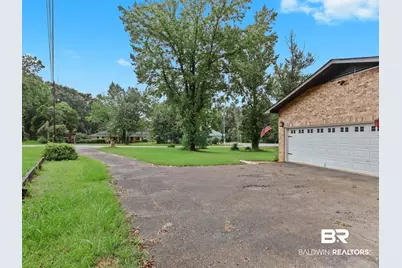 901 W Abilene Drive, Mobile, AL 36695 - Photo 58