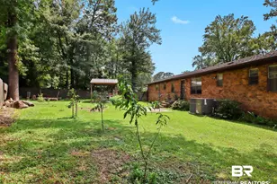 901 W Abilene Dr, Mobile, AL 36695 - Photo 62
