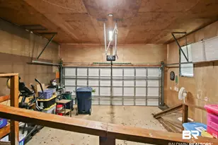 901 W Abilene Dr, Mobile, AL 36695 - Photo 52