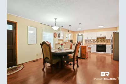 901 W Abilene Drive, Mobile, AL 36695 - Photo 20
