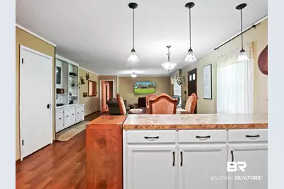 901 W Abilene Drive, Mobile, AL 36695 - Photo 30