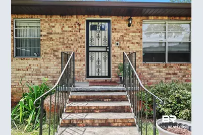 901 W Abilene Drive, Mobile, AL 36695 - Photo 68