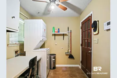 901 W Abilene Drive, Mobile, AL 36695 - Photo 50